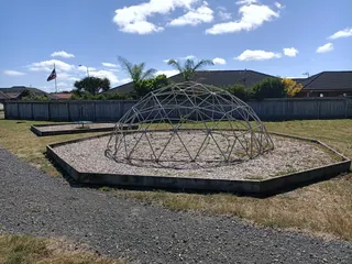 Gandalf Crescent Reserve photo 5