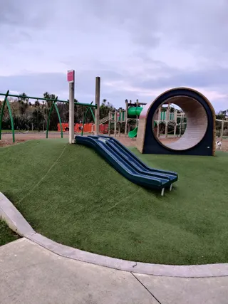 Eric Armishaw Park photo 6