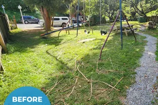 [source: playground-people https://www.playgrounds.co.nz/our-projects/holloway-road/]