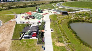 [source: playground-people https://www.playgrounds.co.nz/our-projects/kopupaka-playground/]
