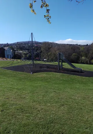 Mornington Park