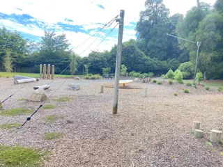 Wakefield Playground photo 4