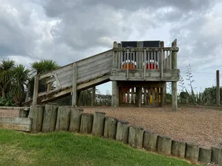 Samuel Miller Reserve photo 4