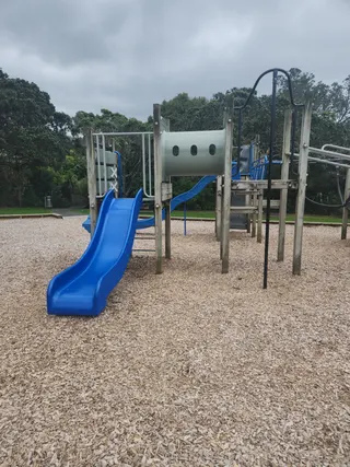 Rothesay Bay Playground photo 2