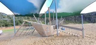 Mangawhai Activity Zone photo 6
