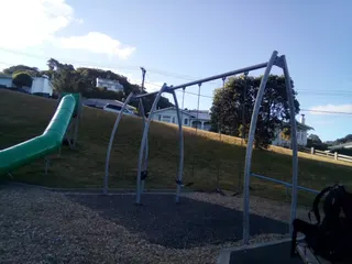 Krull St Play Area photo 2