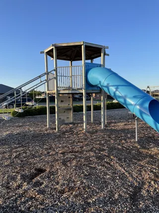 Acacia Park Playground photo 2