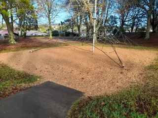 Marlborough Park photo 7
