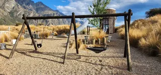 Hanley's Farm Playground photo 9