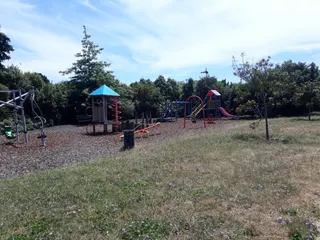 North RD Reserve photo 2