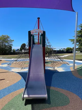 Pacific Park photo 3