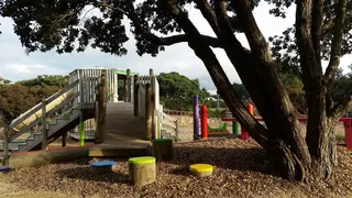 Aotea Lagoon photo 8
