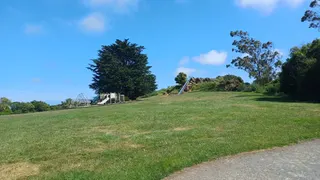 Victoria Park photo 10