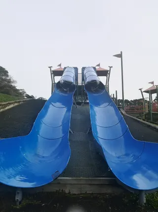 Botanic Garden Playground photo 10