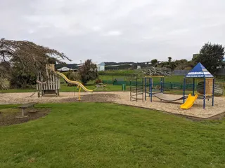 Rata Park