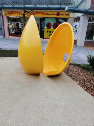 City Centre Playground photo 4