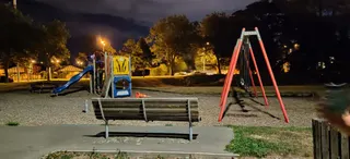 Addington Park photo 1