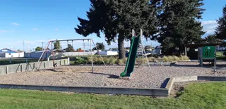 Hinds Domain Playground photo 4