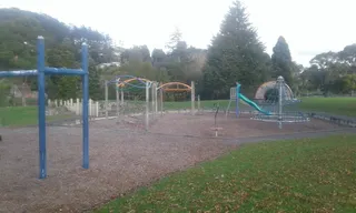 Tarewa Park photo 10