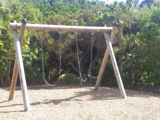 Waikōwhai Park photo 8
