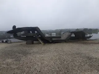 Hihiaua Park photo 3