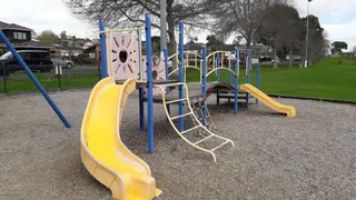 Howick Domain Playground photo 5