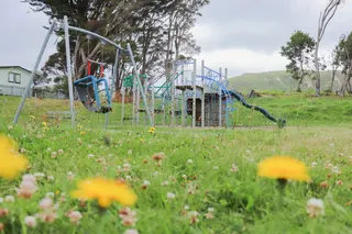 [source: kapiti-coast https://www.kapiticoast.govt.nz/explore-kapiti/recreation/parks-and-reserves/parks/paraparaumu-domain-aorangi-reserve/]