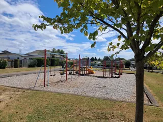 Rangiora Park photo 3