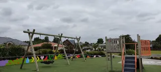 Te Kootii Park photo 3