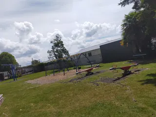 Thomas Park photo 5