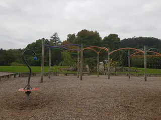 Tarewa Park photo 8