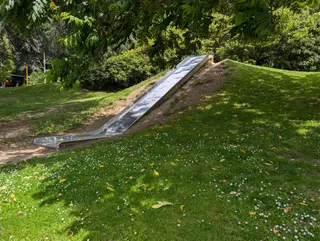 Arthur Street Playground photo 7