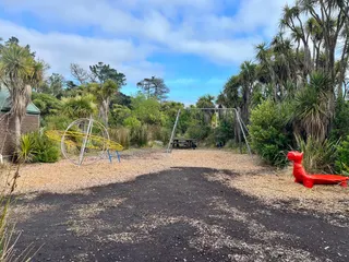 Spencer Park Adventure Playground photo 6