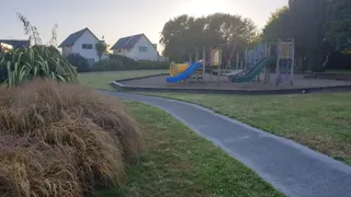 Champion Reserve Playground photo 3