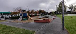 William Nelson Park photo 2