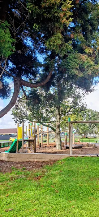 Matua Park photo 3