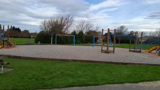 Avondale Park photo 1