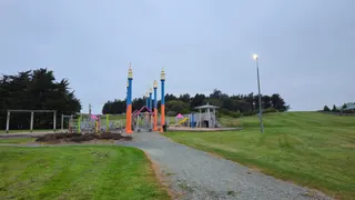 Elizabeth Park photo 3