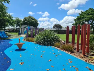 Grosvenor Park photo 10