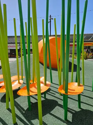 City Centre Playground photo 8