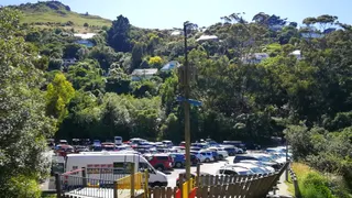 Corsair Bay Playground photo 2