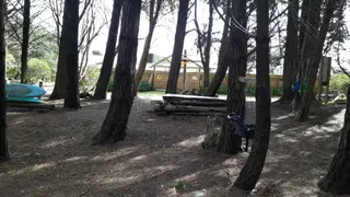 Middle Earth Adventure Park photo 4