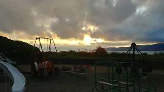 MacLean Park photo 4