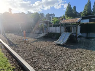 Hahei Community Playground photo 2