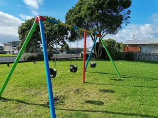 Hickford Park photo 3