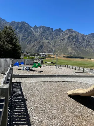 Jack Tewa Park photo 3