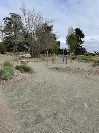 Woodland Playground photo 4