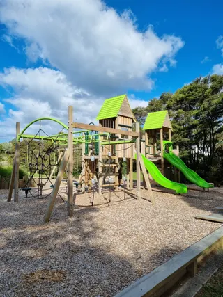 Shadon Reserve photo 1