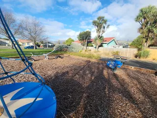 Radley Playground photo 2