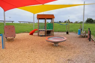 [source: kapiti-coast https://www.kapiticoast.govt.nz/explore-kapiti/recreation/parks-and-reserves/parks/mazengarb-reserve/]
